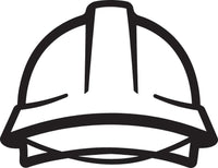 Full-Service Remodeling