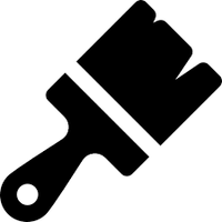 Installation & Finishing Touches