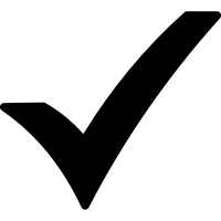 Final Walkthrough & Enjoyment