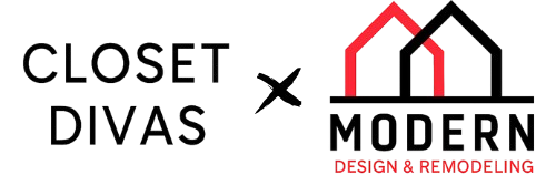 Closet Divas